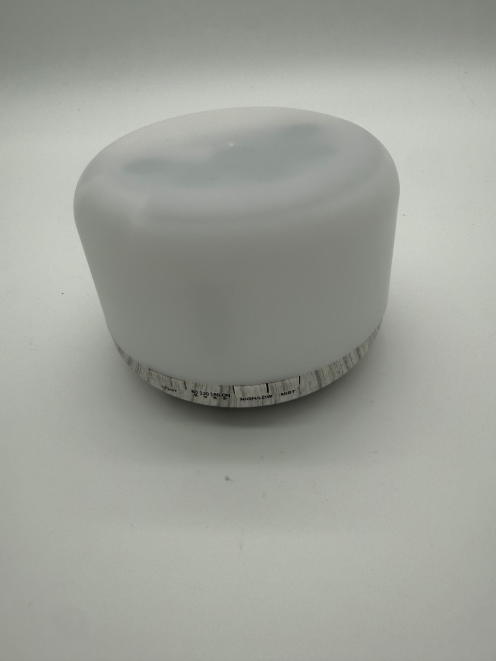 Aromatherapy Diffuser - Picture 3 of 4